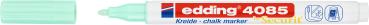 Edding chalk marker 4085 1-2mm 4085-137 pastellgrün - Edding-4085-137-4057305036780-02.jpg