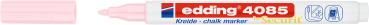 Edding chalk marker 4085 1-2mm 4085-138 pastellrosa - Edding-4085-138-4057305036810-02.jpg