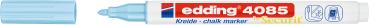Edding chalk marker 4085 1-2mm 4085-139 pastellblau - Edding-4085-139-4057305036841-02.jpg