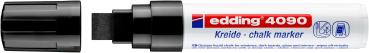 Edding windowmarker 4090 4-15mm 4090-1 schwarz - Edding-4090-1-4004764787708-02.jpg