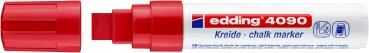 Edding windowmarker 4090 4-15mm 4090-2 rot - Edding-4090-2-4004764787739-02.jpg