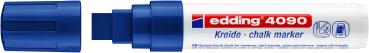 Edding windowmarker 4090 4-15mm 4090-3 blau - Edding-4090-3-4004764787760-02.jpg