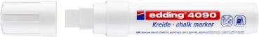 Edding windowmarker 4090 4-15mm 4090-49 weiss - Edding-4090-49-4004764787975-02.jpg