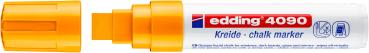 Edding windowmarker 4090 4-15mm 4090-66 neonorange - Edding-4090-66-4004764787913-02.jpg
