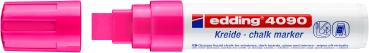 Edding windowmarker 4090 4-15mm 4090-69 neonpink - Edding-4090-69-4004764787944-02.jpg