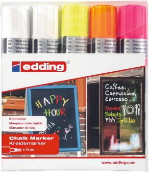 Edding windowmarker 4090 4-15mm 4090-e5 5 farben ass. - Edding-4090-e5-4004764963669-02.jpg