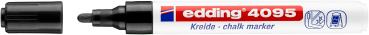 Edding windowmarker 4095 2-3mm 4095-1 schwarz - Edding-4095-1-4004764788002-02.jpg