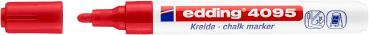 Edding windowmarker 4095 2-3mm 4095-2 rot - Edding-4095-2-4004764788033-02.jpg