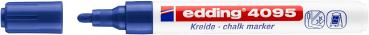 Edding windowmarker 4095 2-3mm 4095-3 blau - Edding-4095-3-4004764788064-02.jpg