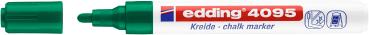 Edding windowmarker 4095 2-3mm 4095-4 grün - Edding-4095-4-4004764788095-02.jpg