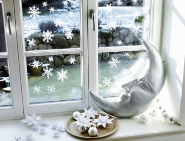 Edding windowmarker 4095 2-3mm 4095-49 weiss - Edding-4095-49-4004764788125-04.jpg