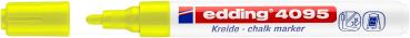 Edding windowmarker 4095 2-3mm 4095-65 neongelb - Edding-4095-65-4004764887538-02.jpg