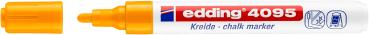 Edding windowmarker 4095 2-3mm 4095-66 neonorange - Edding-4095-66-4004764887521-02.jpg