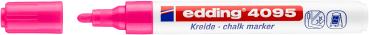 Edding windowmarker 4095 2-3mm 4095-69 neonpink - Edding-4095-69-4004764887514-02.jpg