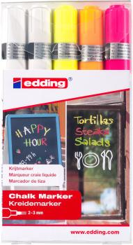 Edding windowmarker 4095 2-3mm 4095-e5 5 farben ass. - Edding-4095-e5-4004764963690-02.jpg