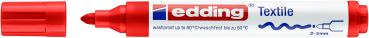 Edding textil-marker 4500 2-3mm 4500-2 rot - Edding-4500-2-4004764014309-02.jpg