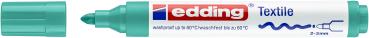 Edding t-shirt-marker 4500 2-3mm 4500-34 grün - Edding-4500-34-4004764107858-02.jpg