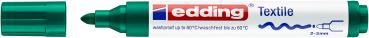 Edding t-shirt-marker 4500 2-3mm 4500-4 grün - Edding-4500-4-4004764014385-02.jpg