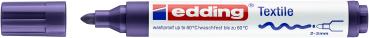 Edding textil-marker 4500 2-3mm 4500-8 violett - Edding-4500-8-4004764014545-02.jpg