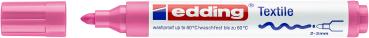 Edding textil-marker 4500 2-3mm 4500-9 rosa - Edding-4500-9-4004764014583-02.jpg