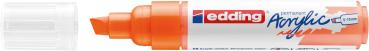 Edding acrylmarker 5000 5-10mm 5000-066 neonorange - Edding-5000-066-4057305026651-02.jpg