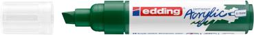 Edding acrylmarker 5000 5-10mm 5000-904 moosgrün sdm - Edding-5000-904-4057305026170-02.jpg
