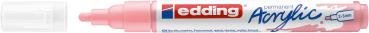 Edding acrylmarker 5100 2-3mm 5100-935 classy mauve - Edding-5100-935-4057305027078-02.jpg