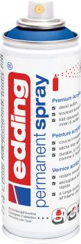 Edding acryllack 5200-903 enzian blau - Edding-5200-903-4004764956609-03.jpg