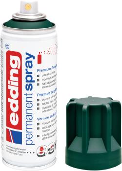 Edding acryllack 5200-904 grün - Edding-5200-904-4004764956623-02.jpg