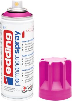 Edding acryllack 5200-909 magenta - Edding-5200-909-4004764956722-02.jpg