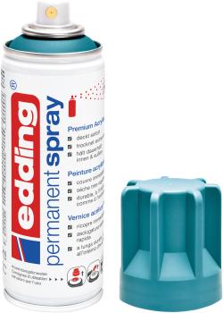 Edding acryllack 5200-911 petrol - Edding-5200-911-4004764956760-02.jpg