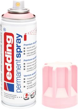 Edding acryllack 5200-914 pastell rosa - Edding-5200-914-4004764956821-02.jpg
