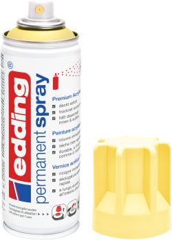 Edding acryllack 5200-915 pastell gelb - Edding-5200-915-4004764956845-02.jpg