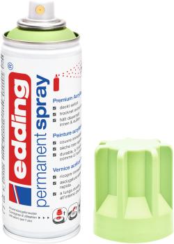 Edding acryllack 5200-917 pastell grün - Edding-5200-917-4004764956883-02.jpg