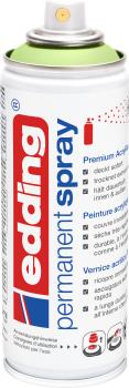 Edding acryllack 5200-917 pastell grün - Edding-5200-917-4004764956883-03.jpg