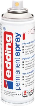 Edding acryllack 5200-922 weiss - Edding-5200-922-4004764956982-02.jpg