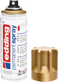 Edding acryllack 5200-924 gold - Edding-5200-924-4004764957026-02.jpg