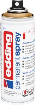 Edding acryllack 5200-924 gold - Edding-5200-924-4004764957026-03.jpg