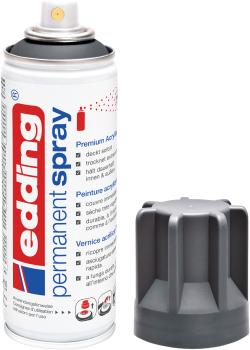 Edding acryllack 5200-926 anthrazit - Edding-5200-926-4004764957064-02.jpg
