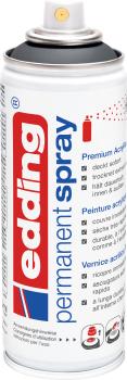 Edding acryllack 5200-926 anthrazit - Edding-5200-926-4004764957064-03.jpg