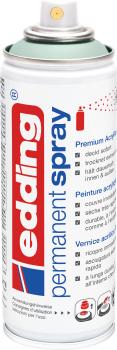 Edding acryllack 5200-928 mellow mint - Edding-5200-928-4004764974115-03.jpg