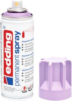 Edding acryllack 5200-931 light lavender - Edding-5200-931-4004764974191-02.jpg