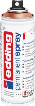 Edding acryllack 5200-932 kupfer - Edding-5200-932-4057305001900-03.jpg
