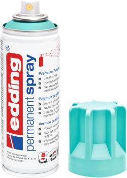 Edding acryllack 5200-934 opulent turquoise - Edding-5200-934-4057305001948-02.jpg