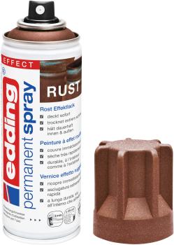 Edding acryllack 5200-936 rost effekt - Edding-5200-936-4057305002006-02.jpg