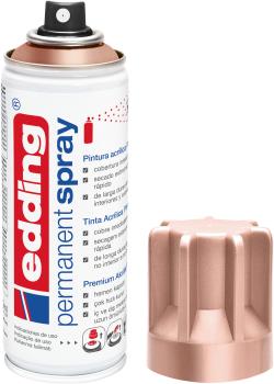 Edding acryllack 5200-937 rosé gold - Edding-5200-937-4057305001986-02.jpg