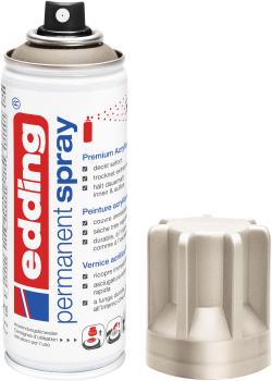 Edding acryllack 5200-940 champagne gold - Edding-5200-940-4057305030641-02.jpg