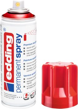 Edding acryllack 5200-952 rot - Edding-5200-952-4004764956524-02.jpg