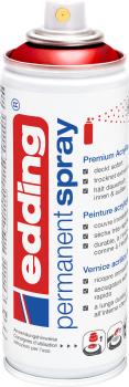 Edding acryllack 5200-952 rot - Edding-5200-952-4004764956524-03.jpg