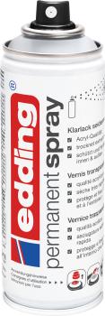 Edding klarlack 5200-995 matt 200ml - Edding-5200-995-4004764956487-03.jpg
